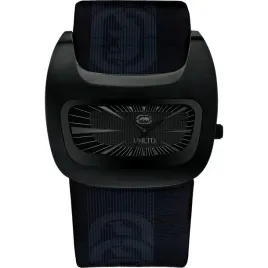 zegarek-marc-ecko-e16077g2s-kwarcowy-kolor-czarny-mezczyzna