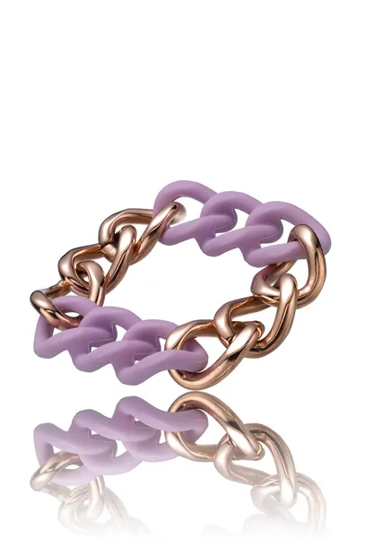 bizuteria-time-force-ts5148bp-bransoletka-kolor-lila-bronze-kobieta