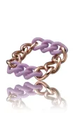 bizuteria-time-force-ts5148bp-bransoletka-kolor-lila-bronze-kobieta