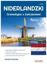 niderlandzki-gramatyka-z-cwiczeniami