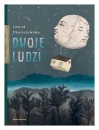 dwoje-ludzi-iwona-chmielewska