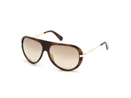 okulary-guess-gu6937-56f-okulary-przeciwsloneczne-kolor-rozowy-unisex