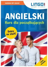angielski-kurs-dla-poczatkujacych-mp3