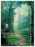 misterium-run-w-2