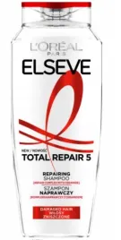 loreal-elseve-szampon-do-wlosow-total-repair5-regenerujacy-400ml
