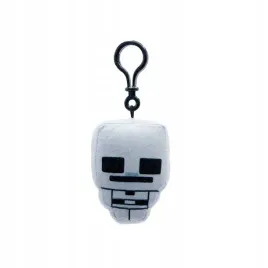 minecraft-golem-brelok-breloczek-zawieszka-pluszowa-maskotka-oryginalny