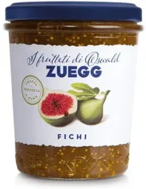 zuegg-fichi-confettura-dzem-figowy-320-g