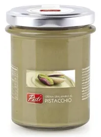 pisti-crema-pistacchio-krem-pistacjowy-200-g