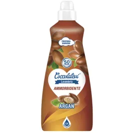 coccolatevi-argan-plyn-do-plukania-125-l-50-p