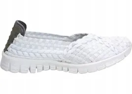 rock-spring-polbuty-032028-38-rock-carioca-white-knit