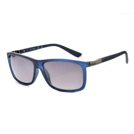 okulary-guess-gf0191-5991b-okulary-przeciwsloneczne-kolor-niebieski-mezc