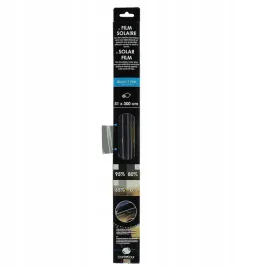 contrejour-463902-przyciemniana-folia-sloneczna-do-szyb-samochodowych-80percent