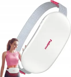 funlover-podkladka-grzewcza-na-skurcze-miesiaczkowe-bezprzewodowa-xl