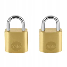 klodeczka-zestaw-2-sztuk-yale-y110b-20-111-2