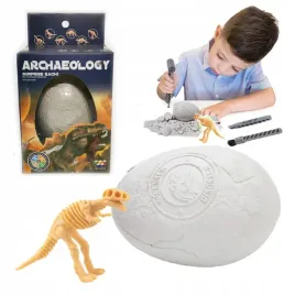 zestaw-archeologiczny-wykopaliska-dinozaurow-w-jajku-dla-dzieci