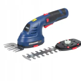 nozyce-do-trawy-zywoplotu-bezprzewodowe-akumulatorowe-2-w-1-varo-solidne