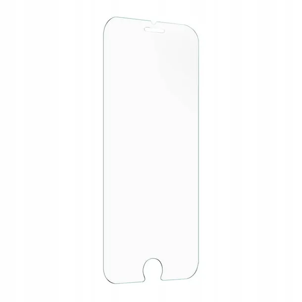 szklo-hartowane-0-3mm-baseus-do-iphone-se-2-iphone-se-3-rodzaj-szklo-hartowane