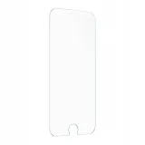 szklo-hartowane-0-3mm-baseus-do-iphone-se-2-iphone-se-3-rodzaj-szklo-hartowane