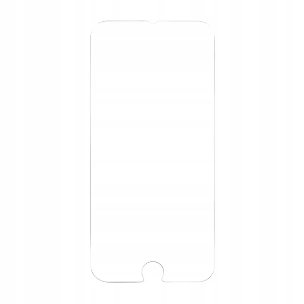 szklo-hartowane-0-3mm-baseus-do-iphone-se-2-iphone-se-3-konstrukcja-otwory-na-czujniki-przyciski-zaokraglone-rogi