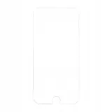 szklo-hartowane-0-3mm-baseus-do-iphone-se-2-iphone-se-3-konstrukcja-otwory-na-czujniki-przyciski-zaokraglone-rogi