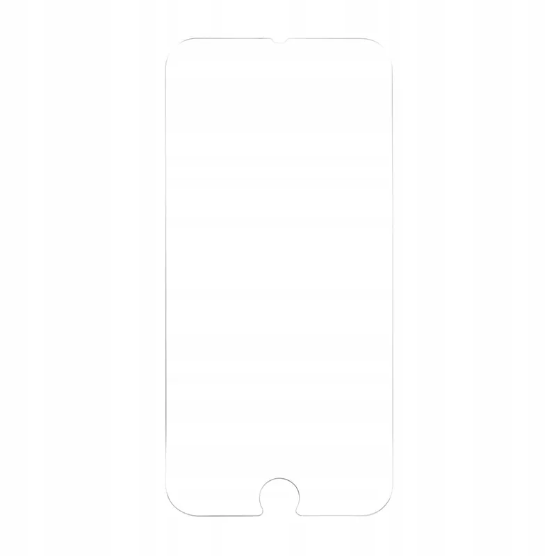 szklo-hartowane-0-3mm-baseus-do-iphone-se-2-iphone-se-3