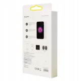 szklo-hartowane-0-3mm-baseus-do-iphone-se-2-iphone-se-3-zestaw-do-aplikacji-tak