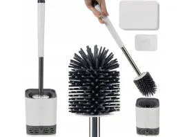 szczotka-do-wc-toaletowa-toalety-silikonowa-lazienki-stojak-zestaw-komplet