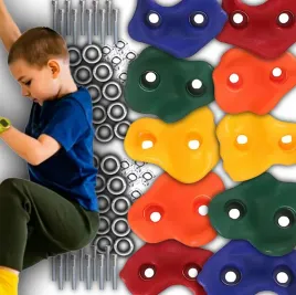 uchwyty-kamienie-do-wspinaczki-ogrodu-domu-wspinaczkowe-zestaw-sruby-10-szt