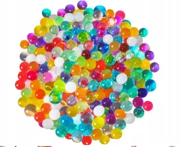 kulki-zelowe-nawadniajace-hydrozel-do-kwiatow-5g