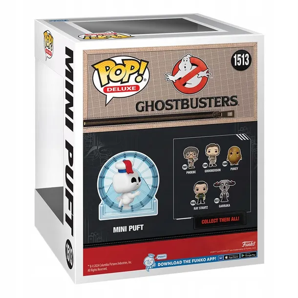 figurka-funko-pop-ghostbusters-mini-puft-1513-kod-producenta-0001