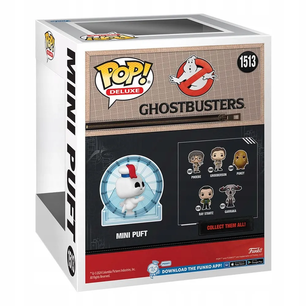 figurka-funko-pop-ghostbusters-mini-puft-1513-stan-nowy