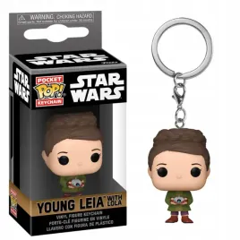 figurka-funko-star-wars-young-leia