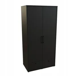 czarna-szafa-mlodziezowa-hypernova721-190-cm-x-95-cm