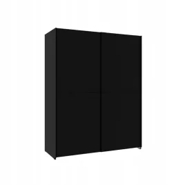 czarna-szafa-mlodziezowa-hypernova722-150-cm-x-190-cm