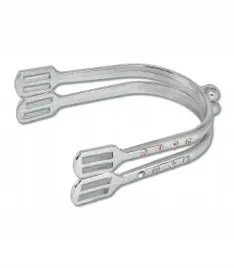 ostrogi-jezdzieckie-damskie-z-paskami-waldhausen-spurscrystal-biale-20