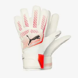 puma-rekawice-bramkarskie-meczowe-ultra-rc-biale