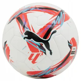 puma-pilka-nozna-meczowa-orbita-fifa-pro-quality-biala