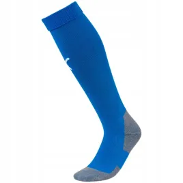 puma-getry-pilkarskie-treningowe-liga-core-niebieskie