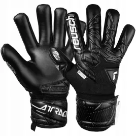 rekawice-bramkarskie-reusch-resist-junior-dzieciece-dla-dzieci-treningowe-4