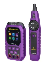 tester-przewodow-ermenrich-ping-sm75-z-miernikiem-uniwersalnym