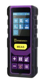 miernik-laserowy-ermenrich-reel-pro-gl60