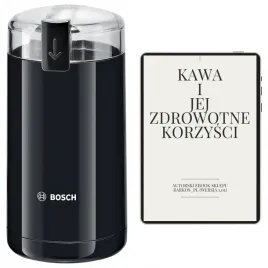 mlynek-do-mielenia-kawy-bosch-elektryczny-gratis
