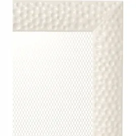 kratka-venus-kremowa-11x32