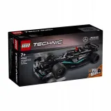 lego-technic-42165-mercedes-amg-f1-w14-e-performance-pull-back-stan-nowy-wiek-dziecka-7-lat