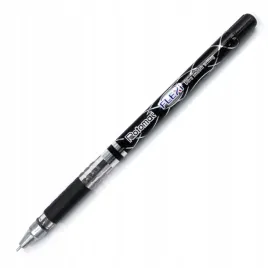 dlugopis-toma-rotmac-flexi-to-076-05mm-czarny