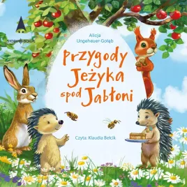 cd-mp3-przygody-jezyka-spod-jabloni