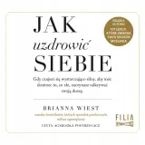 cd-mp3-jak-uzdrowic-siebie