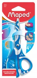 nozyczki-zenoa-fit-szkolne-asymetryczne-maped-niebieski-13-cm-blister-67019