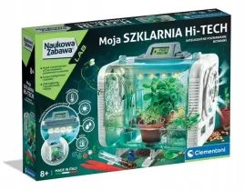 naukowa-zabawa-szklarnia-high-tech
