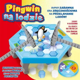 pingwin-na-lodzie-lucrum-games